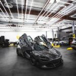 Замена Тормозных Дисков на Volkswagen в Санкт-Петербурге image_340.jpg