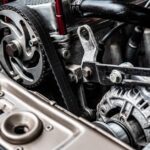 Замена воздушного фильтра на Ford в Санкт-Петербурге image_354.jpg