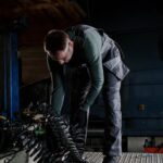 Удаление катализатора на Mitsubishi в Санкт-Петербурге image_356.jpg