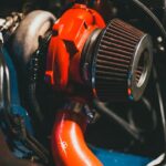 Ремонт глушителя на BMW в Санкт-Петербурге image_412.jpg