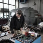 Компьютерная диагностика Mercedes image_421.jpg