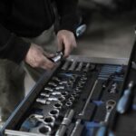 Удаление сажевого фильтра на Lada (ВАЗ) в Санкт-Петербурге image_453.jpg