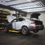 Замена Тормозных Дисков на Volvo в Санкт-Петербурге image_479.jpg