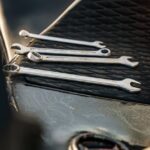Замена амортизатора на Volkswagen image_481.jpg