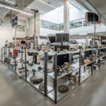 Замена воздушного фильтра на Audi в Санкт-Петербурге image_484.jpg