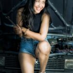 Удаление Катализатора на Volvo в Санкт-Петербурге image_501.jpg
