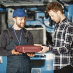 Ремонт Тормозного Суппорта на Ford в Санкт-Петербурге image_515.jpg