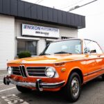 Замена верхнего рычага на BMW image_563.jpg