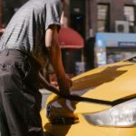 Замена цепи газораспределительного механизма на Lada (ВАЗ) image_582.jpg