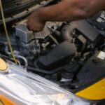 Замена Приводного Ремня на Volkswagen в Санкт-Петербурге image_584.jpg