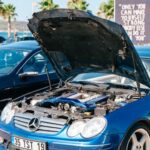 Замена масла в коробке передач Audi в Санкт-Петербурге image_651.jpg