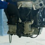 Замена масла в коробке передач Audi image_677.jpg