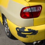 Замена Рулевой Колонки на Toyota в Санкт-Петербурге image_699.jpg