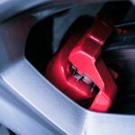 Замена масла и масляного фильтра на Audi в Санкт-Петербурге image_723.jpg
