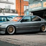 Замена сцепления на BMW в Санкт-Петербурге image_737.jpg