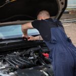 Замена ступицы на Opel в Санкт-Петербурге image_793.jpg
