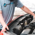 Замена Тормозных Колодок на Honda в Санкт-Петербурге image_800.jpg