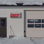 Замена ступичного подшипника на Hyundai в Санкт-Петербурге image_808.jpg