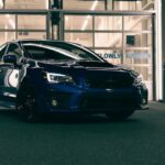 Замена амортизаторов на BMW в Санкт-Петербурге image_826.jpg