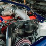 Замена нижнего рычага подвески Honda в Санкт-Петербурге image_841.jpg