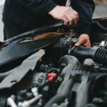Замена Масла и Масляного Фильтра на Volvo в Санкт-Петербурге image_88.jpg
