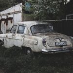 Замена радиатора на KIA в Санкт-Петербурге image_893.jpg