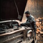 Отключение сажевого фильтра на BMW в Санкт-Петербурге image_902.jpg