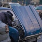 Отключение ЕГР: Причины, Методы и Последствия image_929.jpg