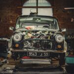 Замена Рулевой Колонки на Honda в Санкт-Петербурге image_945.jpg