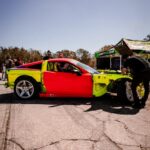 Компьютерная диагностика Chevrolet в Санкт-Петербурге image_950.jpg