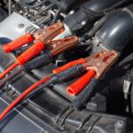 Ремонт Тормозного Суппорта на Volkswagen в Санкт-Петербурге image_954.jpg
