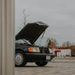Диагностика двигателя Mercedes в Санкт-Петербурге image_974.jpg