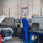 Замена пружины на Mercedes в Санкт-Петербурге image_980.jpg