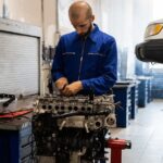 Замена Тормозных Колодок на Hyundai в Санкт-Петербурге image_985.jpg